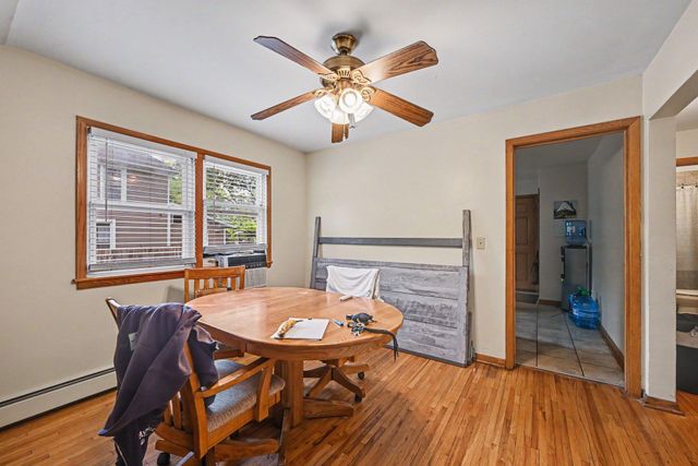 1680 Burns Avenue, Saint Paul, MN 55106