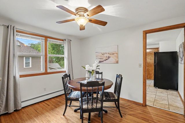 1680 Burns Avenue, Saint Paul, MN 55106