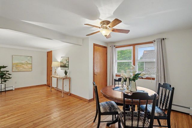 1680 Burns Avenue, Saint Paul, MN 55106
