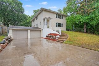 1680 Burns Avenue, Saint Paul, MN 55106