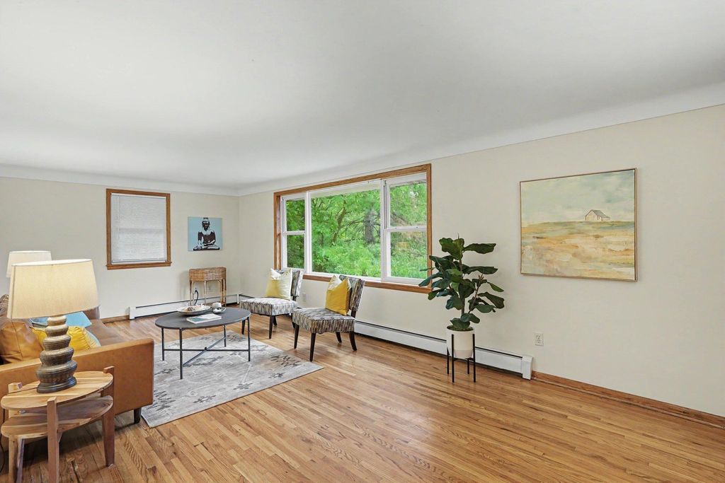 1680 Burns Avenue, Saint Paul, MN 55106 — photo 3