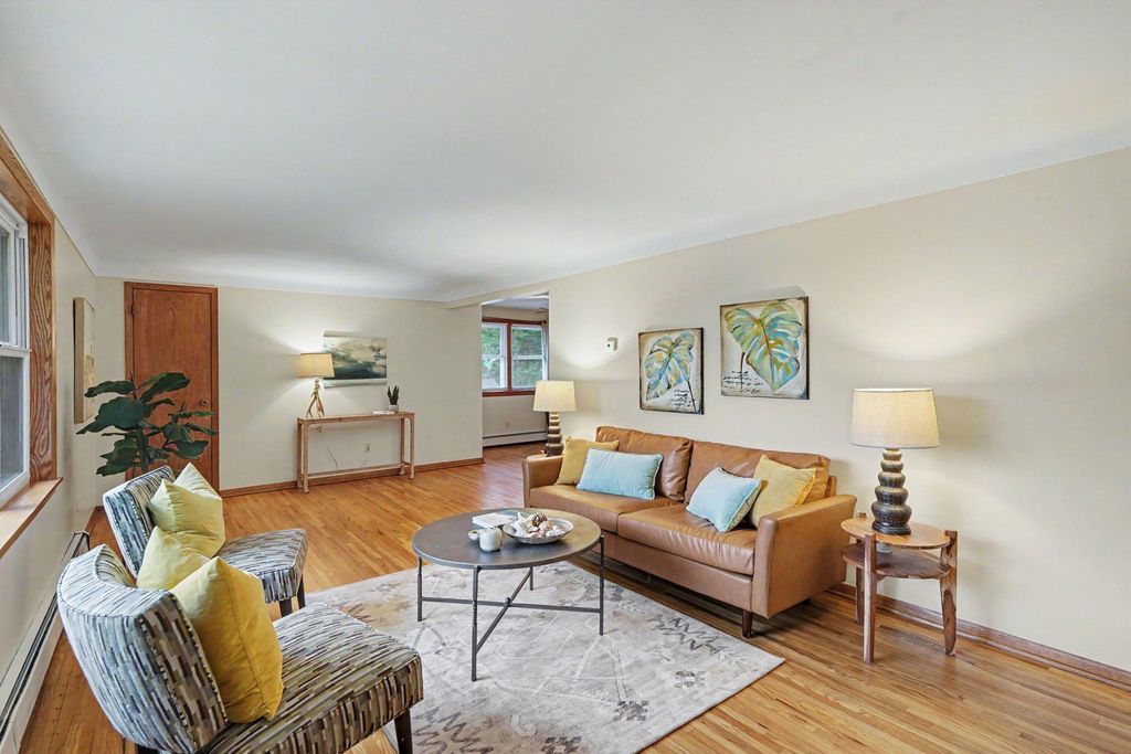 1680 Burns Avenue, Saint Paul, MN 55106 — photo 4