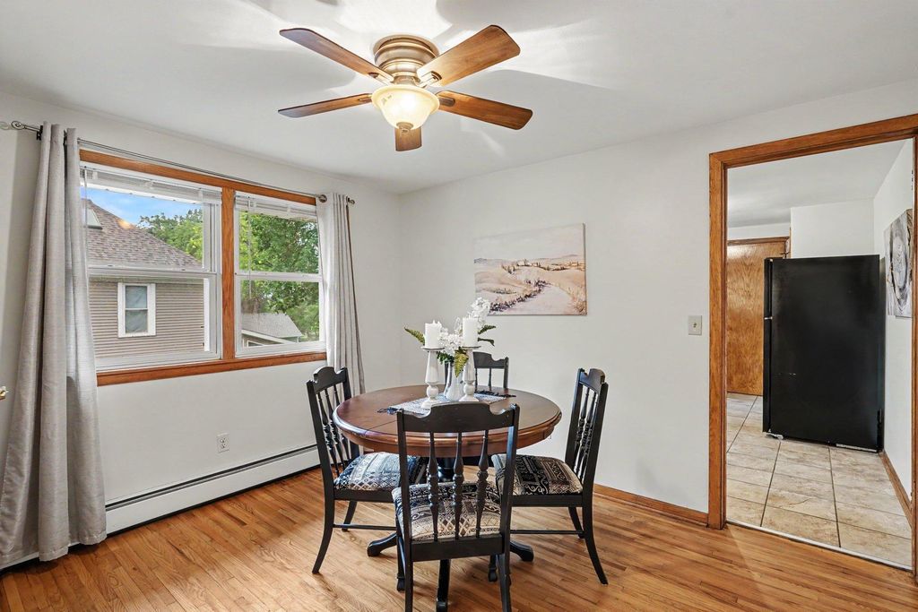 1680 Burns Avenue, Saint Paul, MN 55106 — photo 5
