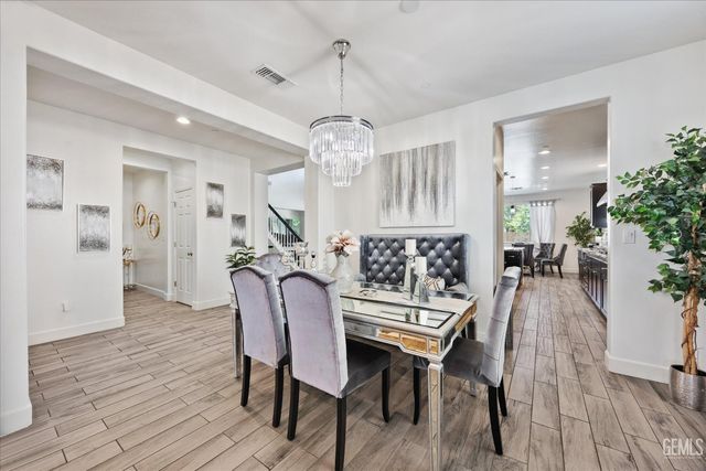 9213 Rancho Viejo Drive, Bakersfield, CA 93314