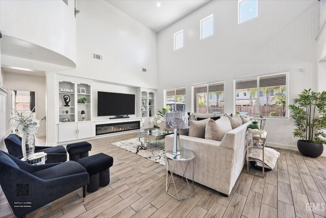 9213 Rancho Viejo Drive, Bakersfield, CA 93314