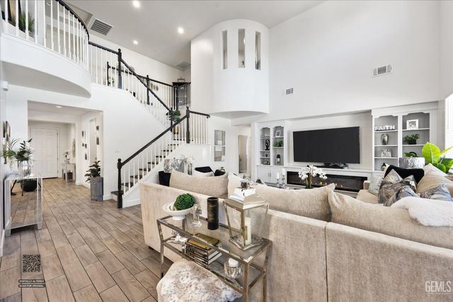 9213 Rancho Viejo Drive, Bakersfield, CA 93314