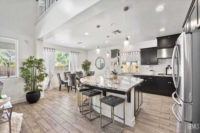 9213 Rancho Viejo Drive, Bakersfield, CA 93314