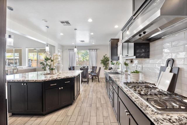 9213 Rancho Viejo Drive, Bakersfield, CA 93314
