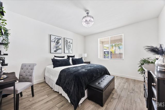 9213 Rancho Viejo Drive, Bakersfield, CA 93314