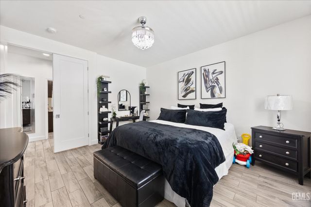 9213 Rancho Viejo Drive, Bakersfield, CA 93314