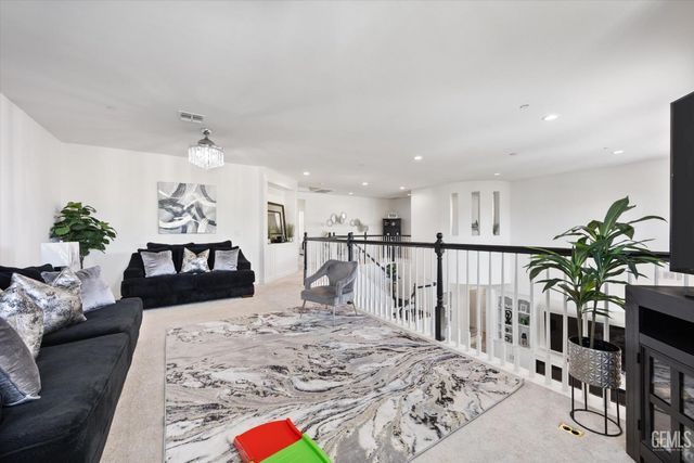 9213 Rancho Viejo Drive, Bakersfield, CA 93314