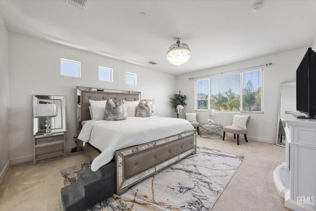 9213 Rancho Viejo Drive, Bakersfield, CA 93314