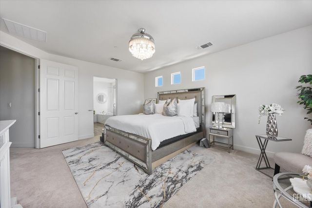 9213 Rancho Viejo Drive, Bakersfield, CA 93314