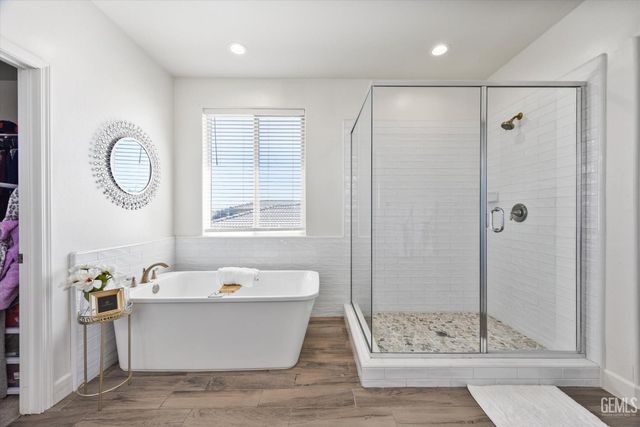 9213 Rancho Viejo Drive, Bakersfield, CA 93314