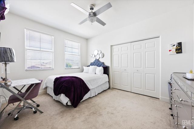 9213 Rancho Viejo Drive, Bakersfield, CA 93314