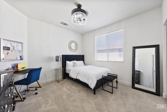 9213 Rancho Viejo Drive, Bakersfield, CA 93314
