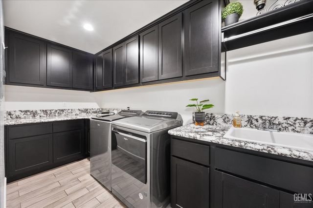 9213 Rancho Viejo Drive, Bakersfield, CA 93314