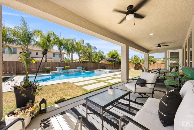 9213 Rancho Viejo Drive, Bakersfield, CA 93314