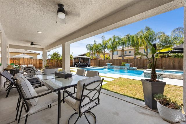 9213 Rancho Viejo Drive, Bakersfield, CA 93314