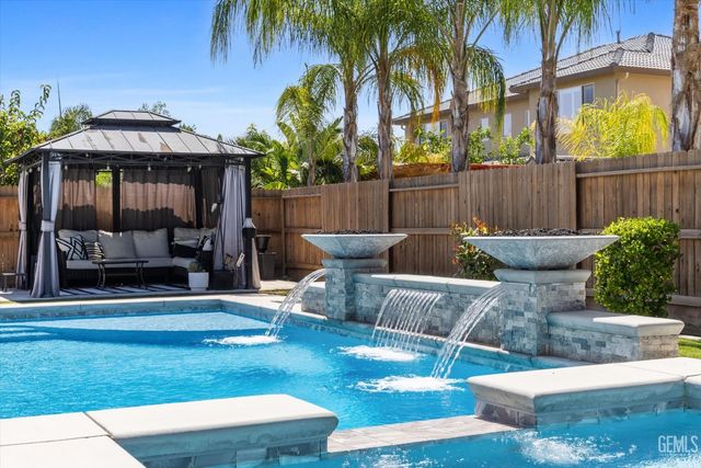 9213 Rancho Viejo Drive, Bakersfield, CA 93314