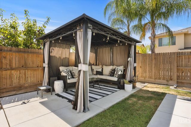 9213 Rancho Viejo Drive, Bakersfield, CA 93314