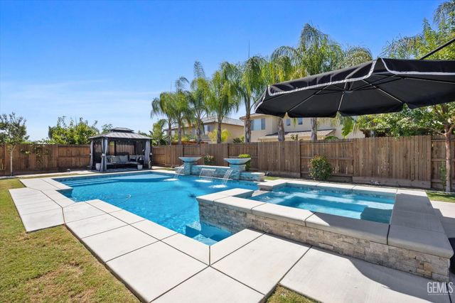 9213 Rancho Viejo Drive, Bakersfield, CA 93314