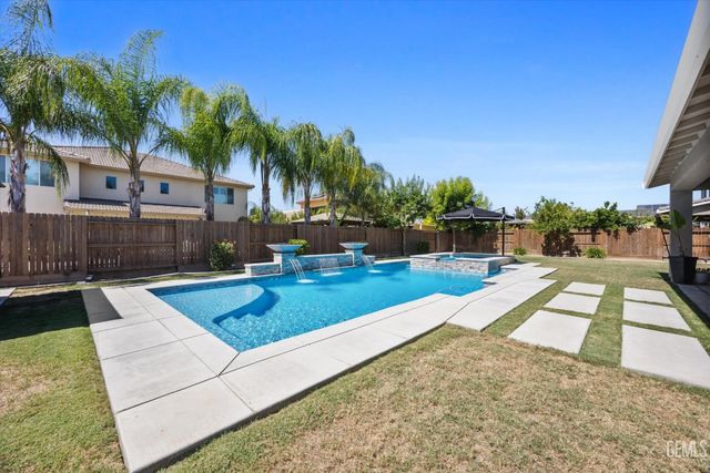 9213 Rancho Viejo Drive, Bakersfield, CA 93314