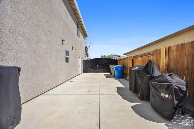 9213 Rancho Viejo Drive, Bakersfield, CA 93314