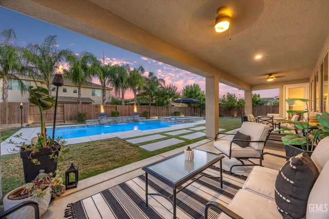9213 Rancho Viejo Drive, Bakersfield, CA 93314