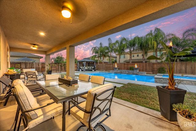 9213 Rancho Viejo Drive, Bakersfield, CA 93314