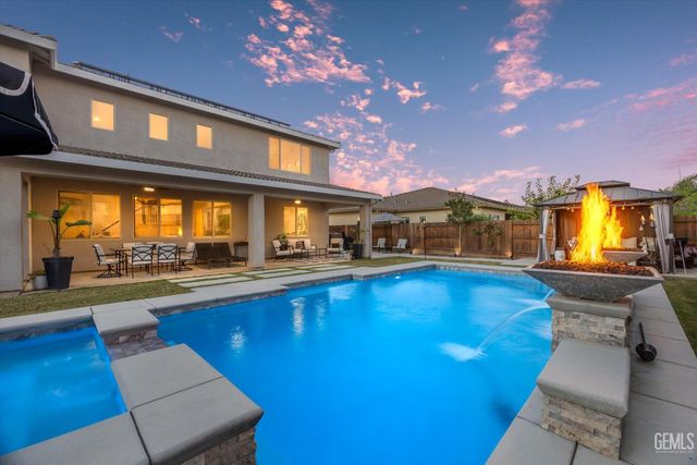 9213 Rancho Viejo Drive, Bakersfield, CA 93314