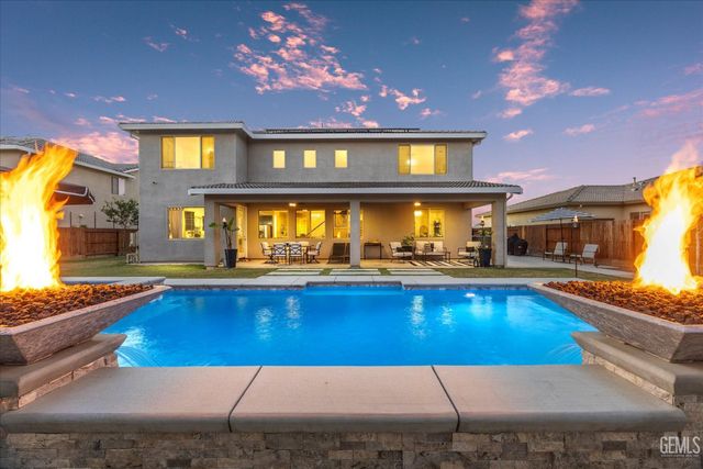 9213 Rancho Viejo Drive, Bakersfield, CA 93314