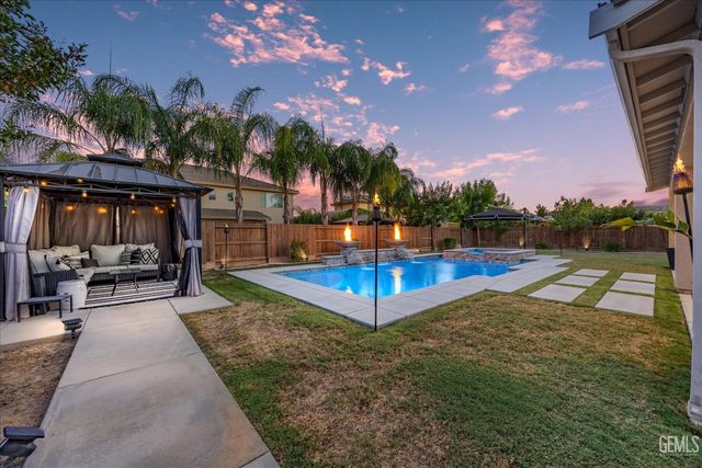 9213 Rancho Viejo Drive, Bakersfield, CA 93314