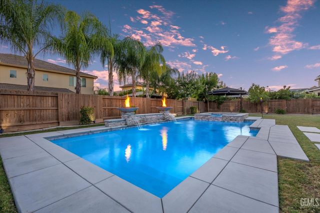 9213 Rancho Viejo Drive, Bakersfield, CA 93314