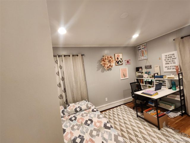 9 Westview Avenue, North Salem, NY 10560
