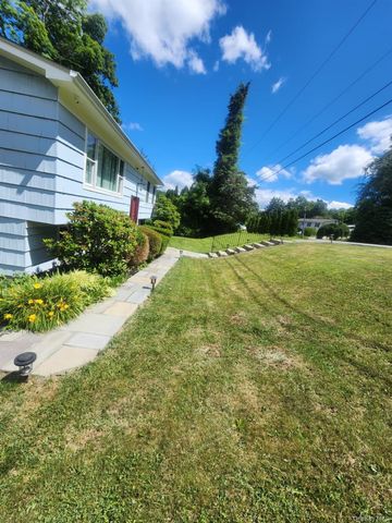 9 Westview Avenue, North Salem, NY 10560
