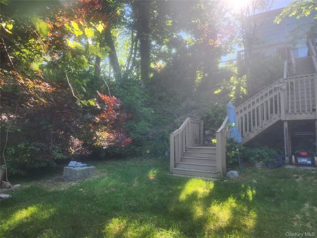 9 Westview Avenue, North Salem, NY 10560