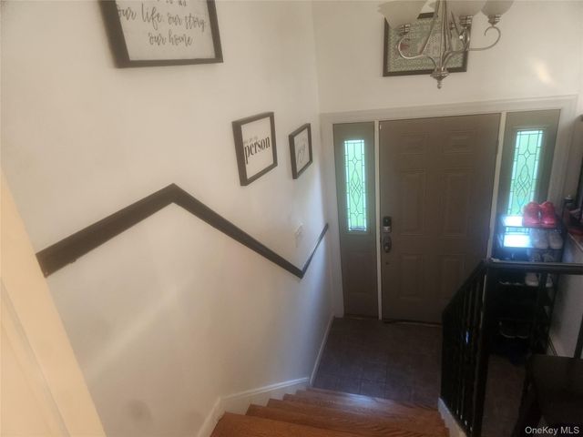 9 Westview Avenue, North Salem, NY 10560