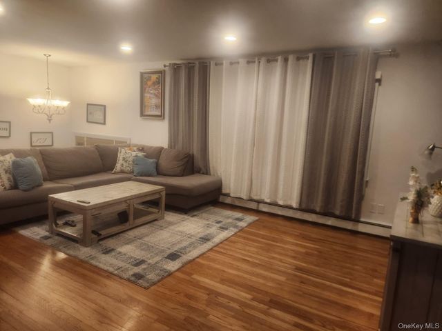 9 Westview Avenue, North Salem, NY 10560