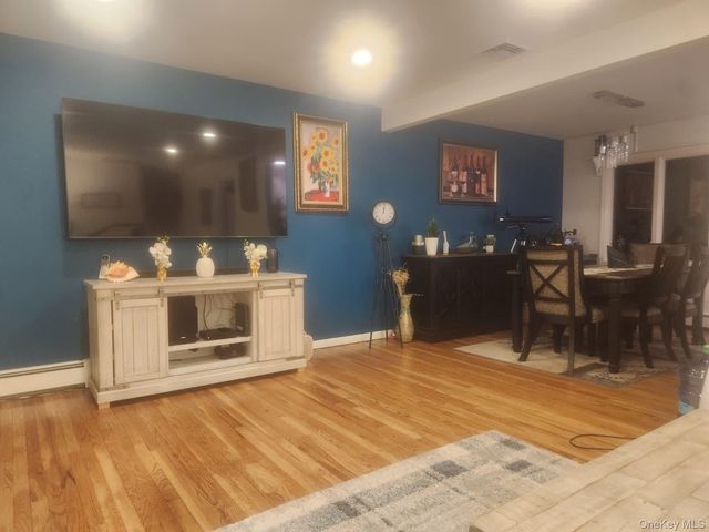 9 Westview Avenue, North Salem, NY 10560