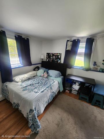 9 Westview Avenue, North Salem, NY 10560