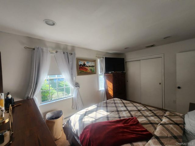 9 Westview Avenue, North Salem, NY 10560