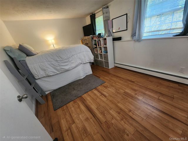 9 Westview Avenue, North Salem, NY 10560