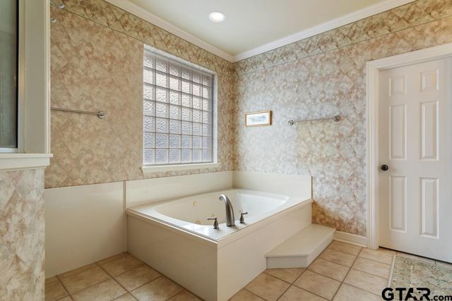 11167 Marsh Wren, Flint, TX 75762