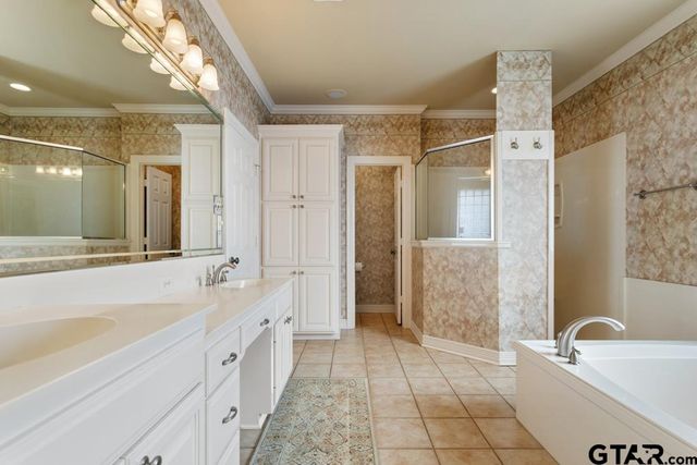 11167 Marsh Wren, Flint, TX 75762