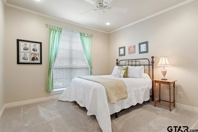 11167 Marsh Wren, Flint, TX 75762