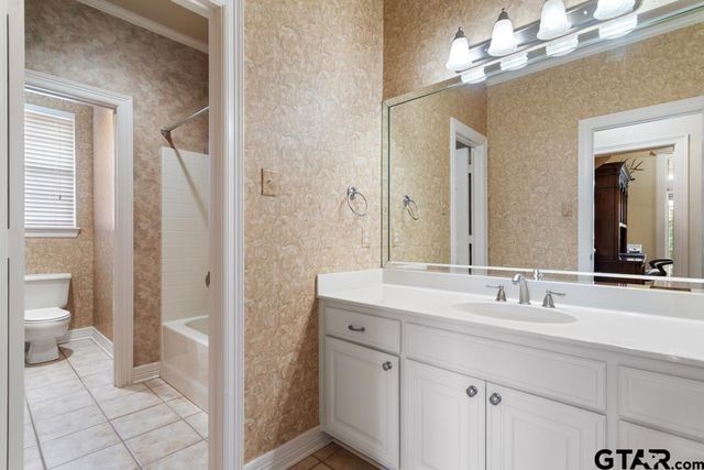 11167 Marsh Wren, Flint, TX 75762