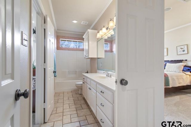 11167 Marsh Wren, Flint, TX 75762