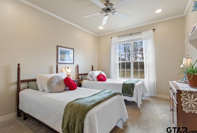 11167 Marsh Wren, Flint, TX 75762