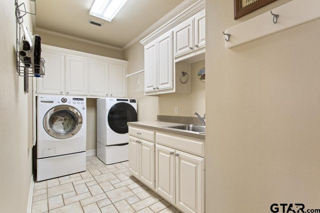 11167 Marsh Wren, Flint, TX 75762